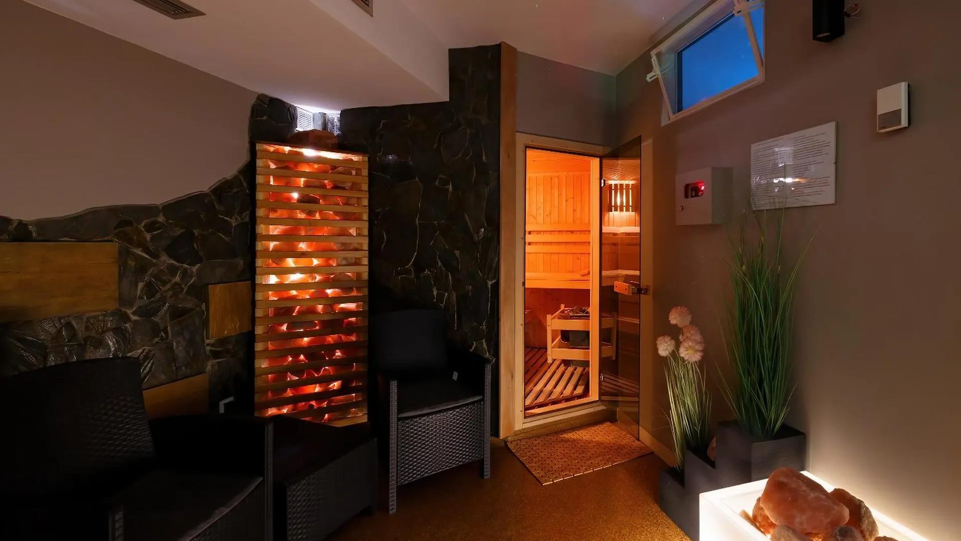Bed & Breakfast Dom Potok Guest House Karpacz Poland