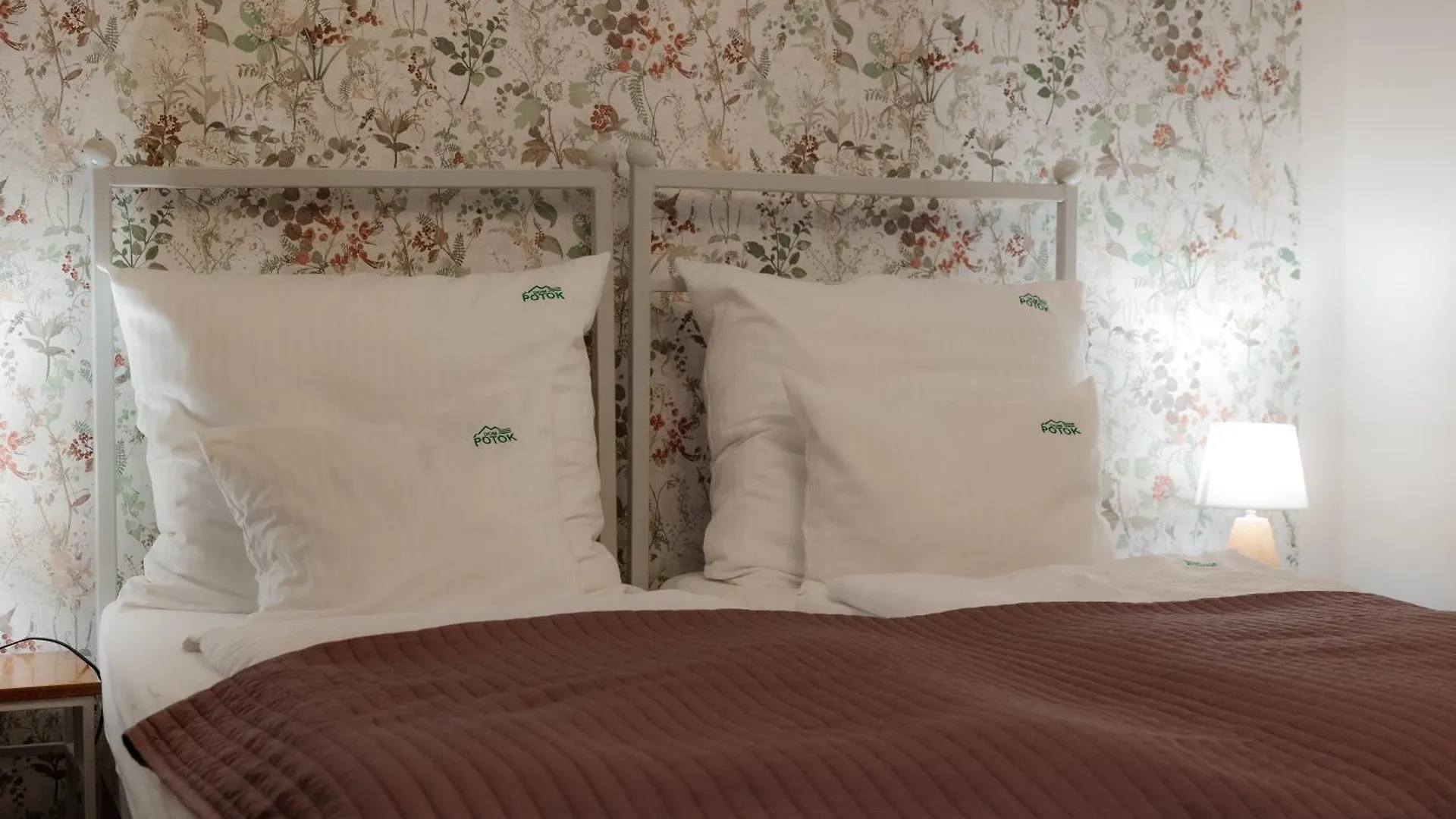 Dom Potok Guest House Karpacz
