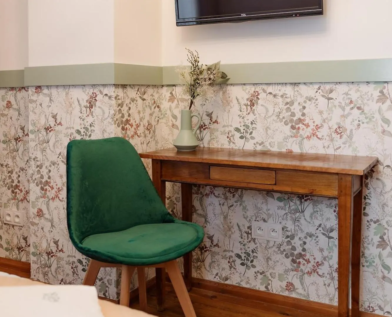 Bed & Breakfast Dom Potok Guest House Karpacz
