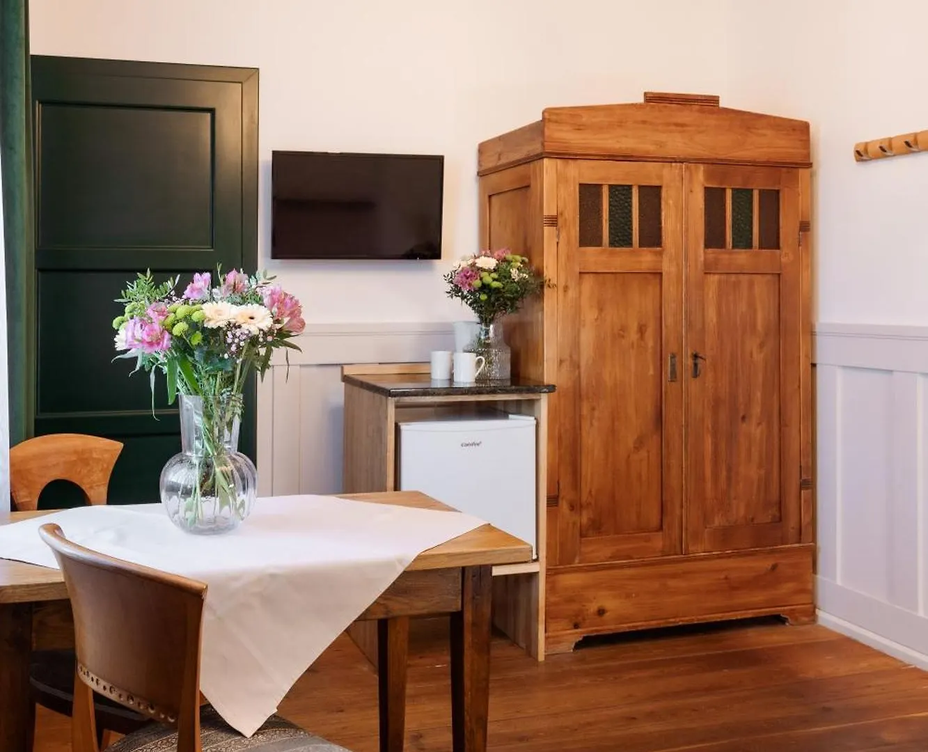 Dom Potok Guest House Karpacz Bed & Breakfast