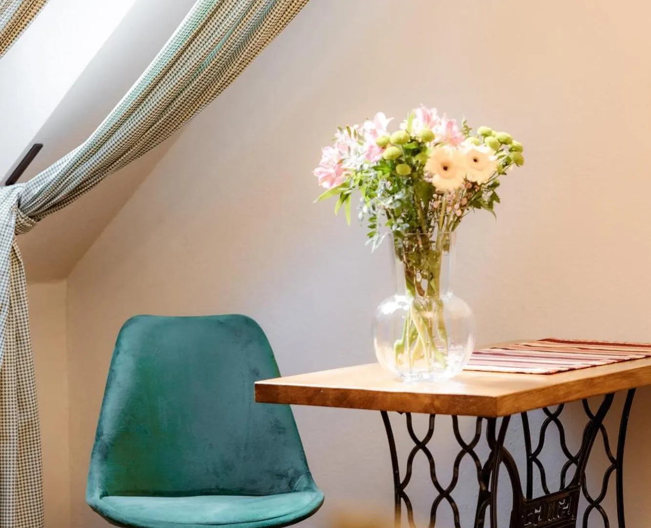 Dom Potok Guest House Karpacz