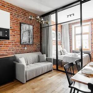 Delta Boutique 3*, Kraków Polska