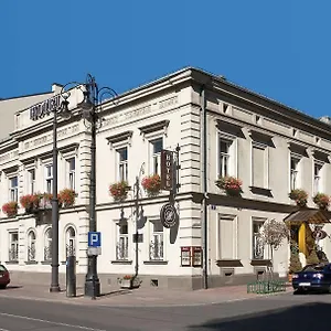 Fortuna 3*, Kraków Polska