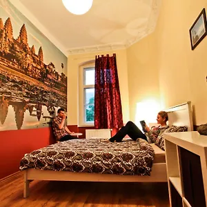 Poco Loco , Poznań Polska
