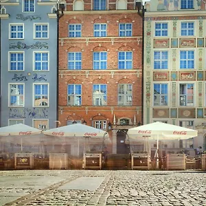 Ibb 4*, Gdańsk Polska